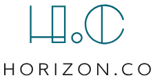 Horizon.co