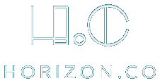 Horizon.co